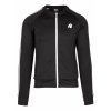 90828900 riverside track jacket black 01
