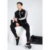 90828900 riverside track jacket black 9