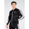 90828900 riverside track jacket black