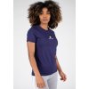 91535300 estero t shirt navy