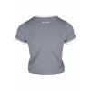 91536800 new orleans cropped t shirt gray 02