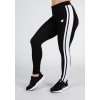 91953900 hailey leggings black 8