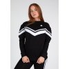 91705900 hailey oversized sweatshirt black 9