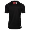 90515900 performance t shirt black 02