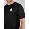 90515900 performance t shirt black 13