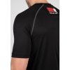 90515900 performance t shirt black 16
