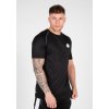 90515900 performance t shirt black
