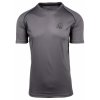 90515800 performance t shirt gray 01
