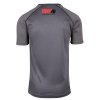 90515800 performance t shirt gray 02