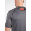 90515800 performance t shirt gray