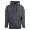 91811800 crowley oversized women's hoodie washed gray 01