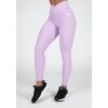 91959600 dorris leggings violet 11