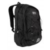 9920190009 lasvegas backpack 01