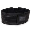 1024x768 Belt