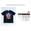 organic12