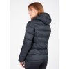 91813900 rachel puffer jacket black 15