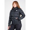 91813900 rachel puffer jacket black 16