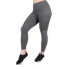 91958800 monroe leggings gray 9 2