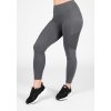 91958800 monroe leggings gray 9
