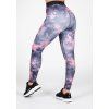 91954806 colby leggings gray pink 7