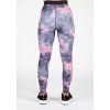91954806 colby leggings gray pink 10