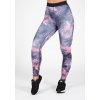 91954806 colby leggings gray pink 6