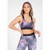 91538806 colby sports bra gray pink 8