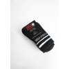 99206900 crew socks black 04