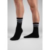 99206900 crew socks black 02