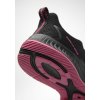 90014906 milton training shoes black fuchsia 15