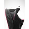 90014906 milton training shoes black fuchsia 16