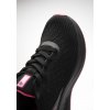 90014906 milton training shoes black fuchsia 18