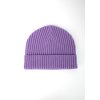maine kids beanie purple 2 kópia