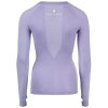 91606770 selah seamless long sleeve lilac 02