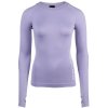 91606770 selah seamless long sleeve lilac 01