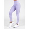 91964770 selah seamless leggings lilac 14