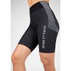 91963900 selah seamless cycling shorts black 17