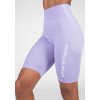 91963770 selah seamless cycling shorts lilac 16