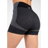 91962900 selah seamless shorts black 9