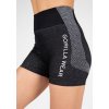 91962900 selah seamless shorts black 10