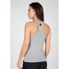 91114800 verona tank top gray melange 12
