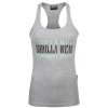 91114800 verona tank top gray melange 01