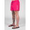 91009600 sarasota swim shorts pink kópia