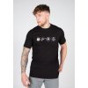 90574900 swanton t shirt black 6