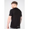 90574900 swanton t shirt black 9