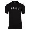 90574900 swanton t shirt black 01