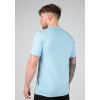 90574300 swanton t shirt blue 7