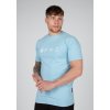 90574300 swanton t shirt blue 10