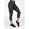 91957900 monroe 7 8 leggings black 16