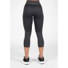 91957900 monroe 7 8 leggings black 15